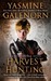 Harvest Hunting (Otherworld/Sisters of the Moon #8) by Yasmine Galenorn