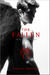 The Fallen and Leviathan (The Fallen, #1-2) by Thomas E. Sniegoski