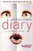 Bridget Jones's Diary (Bridget Jones, #1) by Helen Fielding