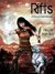 Rifts (Grace Murphy, #2) by Nicole Hamlett