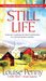 Still Life (Chief Inspector Armand Gamache, #1) by Louise Penny