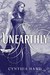 Unearthly (Unearthly, #1) by Cynthia Hand