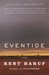 Eventide (Plainsong, #2) by Kent Haruf