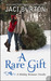 A Rare Gift (Kent Brothers, #2) by Jaci Burton