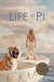 Life of Pi by Yann Martel