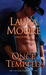 Once Tempted (Silver Creek, #1) by Laura Moore