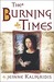 The Burning Times by Jeanne Kalogridis