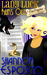 Lady Luck Runs Out (A Pet Psychic Mystery #2) by Shannon Esposito