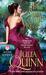 The Sum of All Kisses (Smythe-Smith Quartet, #3) by Julia Quinn