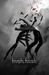 Hush, Hush (Hush, Hush, #1) by Becca Fitzpatrick