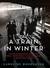 A Train in Winter An Extraordinary Story of Women, Friendship, and Resistance in Occupied France by Caroline Moorehead