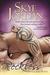 Reckless (Renegades, #1) by Skye Jordan