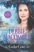 16 Lighthouse Road (Cedar Cove, #1) by Debbie Macomber