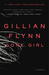 Gone Girl by Gillian Flynn