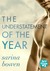 The Understatement of the Year (The Ivy Years, #3) by Sarina Bowen