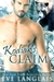 Kodiak's Claim (Kodiak Point, #1) by Eve Langlais