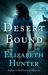 Desert Bound (Cambio Springs #2) by Elizabeth Hunter