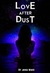 Love After Dust by James McLaughlin Ward