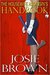 The Housewife Assassin's Handbook (The Housewife Assassin, #1) by Josie Brown