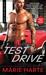 Test Drive (Body Shop Bad Boys, #1) by Marie Harte