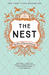 The Nest by Cynthia D'Aprix Sweeney