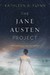 The Jane Austen Project by Kathleen A. Flynn