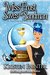 Miss Frost Saves The Sandman A Nocturne Falls Mystery (Jayne Frost, #3) by Kristen Painter