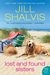 Lost and Found Sisters (Wildstone, #1) by Jill Shalvis