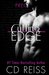 Cutting Edge (The Edge, #0.5) by C.D. Reiss