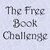 The Free Book Challenge