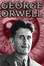 George Orwell Matters!