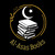 Al-asas Islamic book club