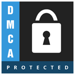 DMCA.com Protection Status