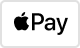 Apple Pay