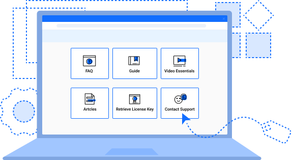 Create Block Diagram with Right Tools