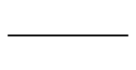 Electrical and Electronics Symbol - Electrical Wire