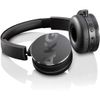 Akg Y50BT Headphone Bluetooth...