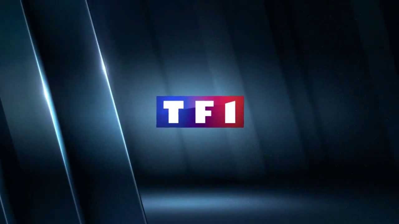 TF1 - SarahjaneConlan