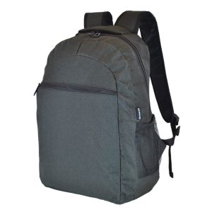 Mochila Urbana Ejecutiva Unisex Escolar Porta Notebook