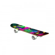 skateboard V1  3d model