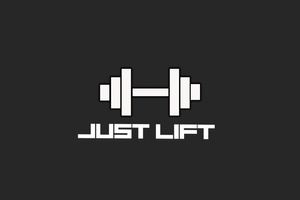 Just Lift (1680x1050) Resolution Wallpaper