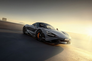 Mclaren 765 Lt 2024 (3440x1440) Resolution Wallpaper