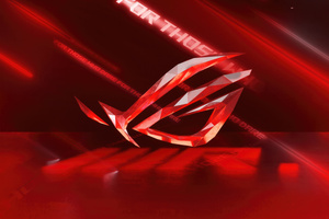 Rog Elevate 4k (3840x2400) Resolution Wallpaper