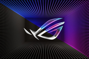 Rog Zephyrus G14 (3840x2400) Resolution Wallpaper