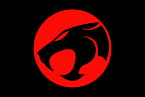 Thundercats (2560x1600) Resolution Wallpaper