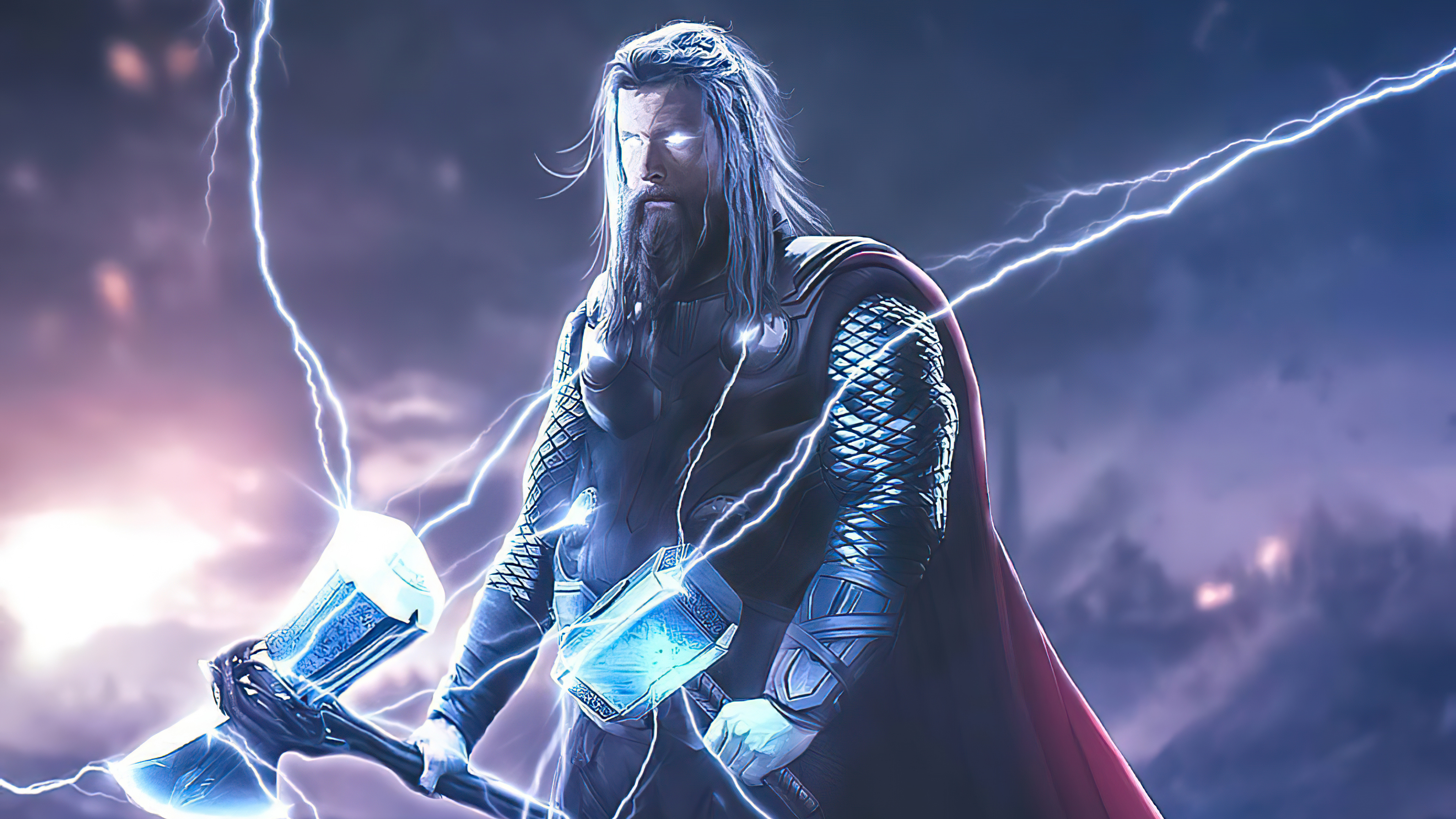 Featured image of post Thor Wallpaper 4K For Laptop : 56 thor wallpapers, background,photos and images of thor for desktop windows 10, apple iphone and android mobile.