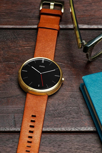 Motorola Moto 360 2016 (750x1334) Resolution Wallpaper