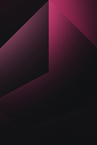 Abstract Dark Red 4k (360x640) Resolution Wallpaper