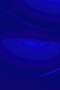 Windows 12 Blue (240x320) Resolution Wallpaper