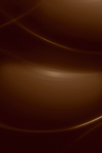 Windows 12 Brown (240x320) Resolution Wallpaper